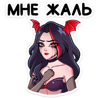 ⭐
