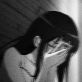 💔