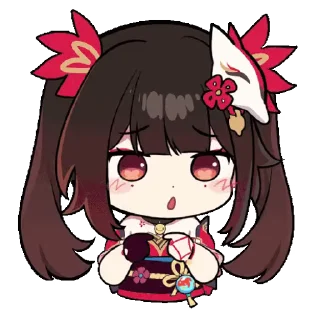 ˚₊· ͟͟͞͞➳❥ @bezdomnyefei 𖥔 ݁ ˖ [Sparkle]