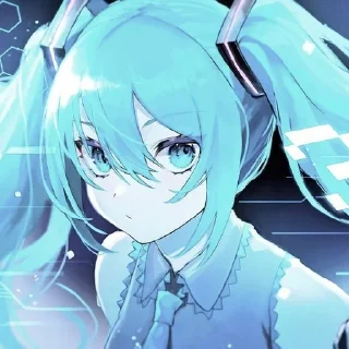🌟