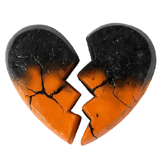 👻