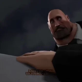 🇷🇺