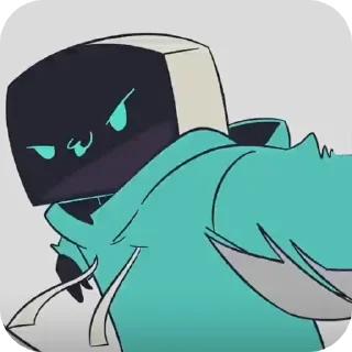 👍