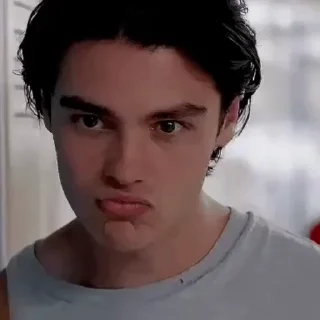 ♥️