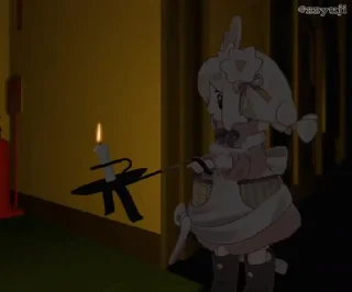 🕯