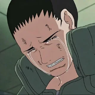 😭