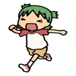🏃