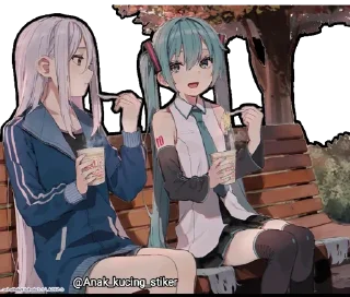 😍