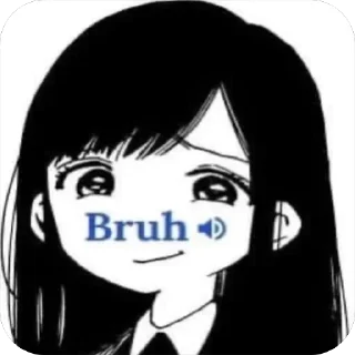 😁