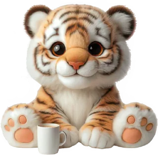 ☕️