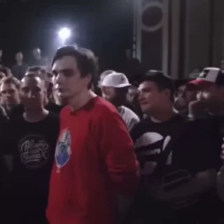🌟