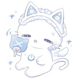 🌟