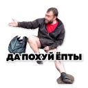 👍