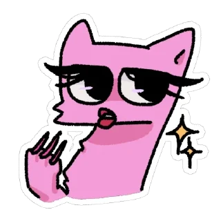 💅