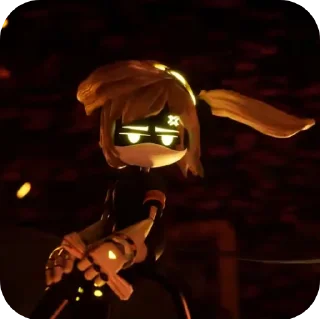 🎸