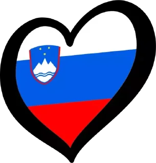 🇸🇮