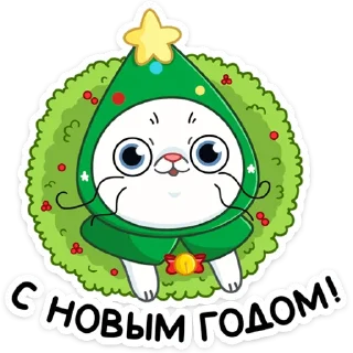 Куки :: @stickroom