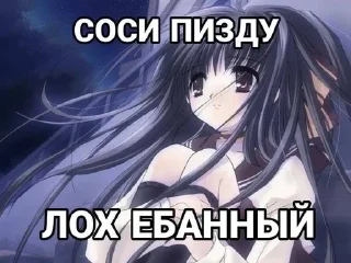 😺