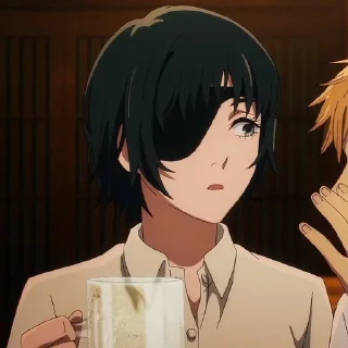 🍻