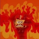 🔥