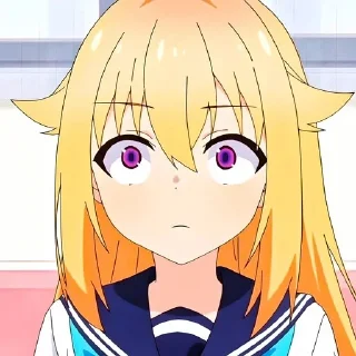 😧