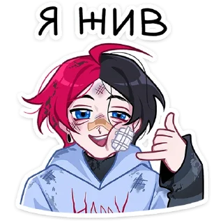 👍