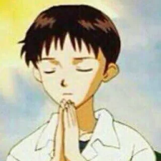 🙏