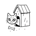 🏠