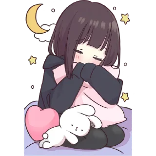 🥱