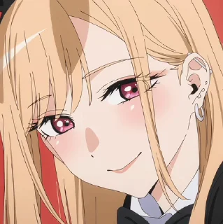 ☺️