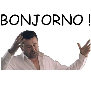 👋