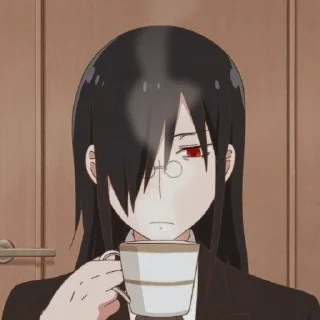 🖤