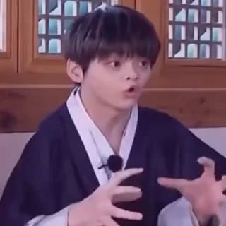 🤬