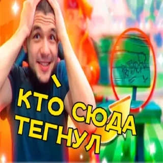 🔖