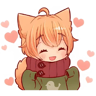 🥰