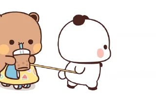 😊