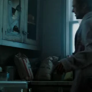 😏