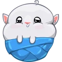 Bun