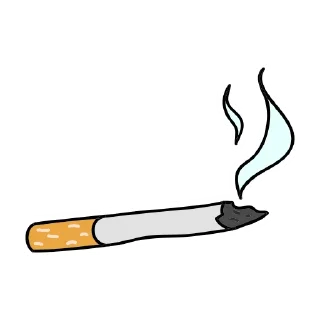 🚬