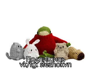 💌