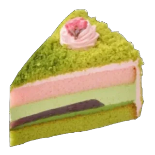 🍰