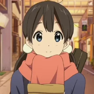 🧁