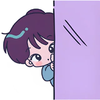 😐