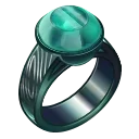 💍