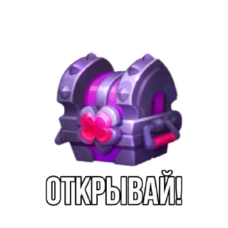 🤑