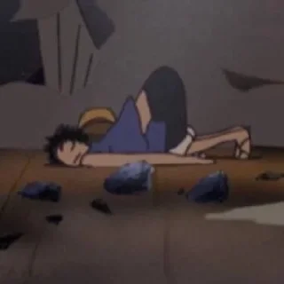 👒