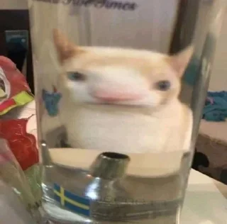 😐