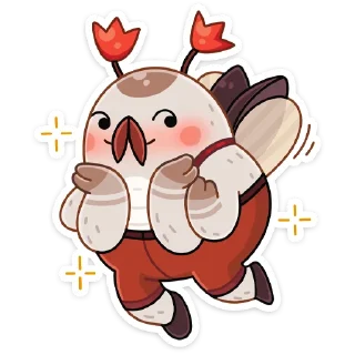 ☺️