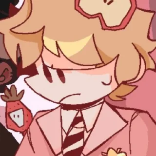 🍎