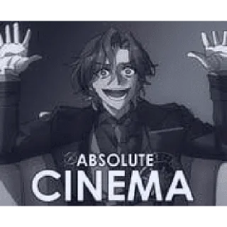 😀